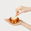 Sulwhasoo Concentrated Ginseng Renewing Cream EX Classic 10 ml.
