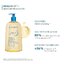 Bioderma Atoderm Huile De Douche 1000 ml.