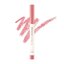 Dasique Mood Blur Lip Pencil 0.9 g. #07 Rose Cream สีชมพูกุหลาบ