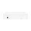 (JL810A) Aruba Instant On 1830 8G SW
