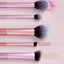 Real Techniques Face Essentials Brush Set