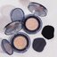 Peripera Mood Fit Cover Cushion SPF50+PA++++ 13 g. #02 Ivory Fit (Yellow Base)