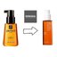 Mise En Scene Perfect Serum Set #Original (80 ml. x 2 & Free 30 ml.) กลิ่น Fruity Floral