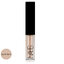 NARS Radiant Creamy Concealer 6 ml. #Light 2 Vanilla