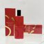 Giorgio Armani Si Passione Eau De Parfum 15 ml.