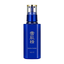 Kose Sekkisei Emulsion Excellent Enriched Moisturizer 140 ml.