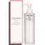 Shiseido Perfect Cleansing Oil 180 ml.