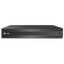 HA-98516-V3 เครื่องบันทึก DVR 16ช่อง รองรับ IP input 2 Ch, HDD Sata x1 up to 8TB.