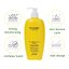 MEDI-PEEL Dr. Body Lotion 400 ml.