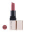 Bobbi Brown Luxe Lip Color #Neutral Rose ขนาดทดลอง 2.5 g.