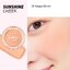 Peripera Pure Blushed Sunshine Cheek #23 Yangwa Brown