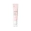 Medicube PDRN Pink Peptide Eye Cream 30 ml.