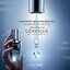 Lancome Advanced Genifique Youth Activating Concentrate 20 ml. (No Box)