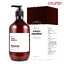 GRAFEN Hinoki Shampoo 500 ml.