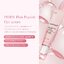 Medicube PDRN Pink Peptide Eye Cream 30 ml.