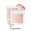 WAKEMAKE Mix Blurring Volume Blush 9.5 g. #01 Light Warm