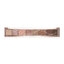 Peripera All Take Mood Palette #Fall In Acorn