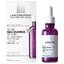 La Roche-Posay Pure Serum Niacinamide 10 30 ml.