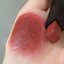 YSL Rouge Pur Couture The Slim 2.2 g. #30 Nude Protest