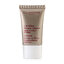 Clarins V-Facial Intensive Wrap 15 ml.