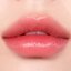 Peripera Water Bare Tint #04 All Right Peach