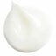 CHANEL Hydra Beauty Creme 50 g.