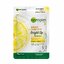 Garnier Skin Naturals Bright Complete Bright Up Serum Mask 28 g.