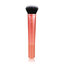 Real Techniques Base Expert Face Brush #01411