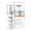 Eucerin Hyaluron-Filler Vitamin C Booster 8 ml.