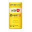 LACTO-FIT Probiotic Gold 5X Formula 50 Sticks