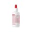MEDI-PEEL Red Lacto Collagen Ampoule 70 ml.