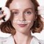 Laura Mercier Ultra-Blur Translucent Loose Setting Powder 20 g.