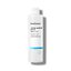 Real Barrier Intense Moisture Toner 300 ml.