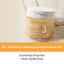 Numbuzin No.3 Radiance Glowing Jumbo Essence Pad 70 Pads