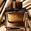 Burberry My Burberry Black EDP 30 ml.