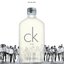 Calvin Klein CK One Eau De Toilette 15 ml.