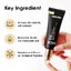 MEDI-PEEL Peptide9 Hyaluronic Volumy Eye Cream 40 ml.