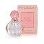 Bvlgari Rose Goldea EDP 5 ml.