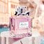 Miss Dior Blooming Bouquet Eau De Toilette 100 ml.
