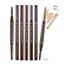 Etude House Drawing Eye Brow 0.25 g.
