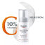 Eucerin Hyaluron-Filler Vitamin C Booster 8 ml. x 3