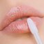 Estee Lauder Pure Color Envy Lip Repair Potion 4.6 ml.
