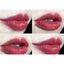 Estee Lauder Pure Color Envy Sculpting Lipstick 3.5 g. #420 Rebellious Rose