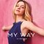 Giorgio Armani My Way Eau De Parfum 15 ml.