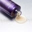Missha Time Revolution Night Repair Ampoule 5X 50 ml.