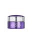 Lancome Renergie Multi Lift Ultra Eye Cream 15 ml.