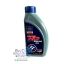 TRANE Super HD SAE 40 ขนาด 1 ลิตร
