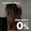 GRAFEN Zero-Dirty Shampoo 500 ml.