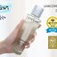 Lancome Clarifique Double Essence 90 ml.