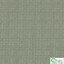 Zea Fabric